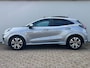 Ford Puma 1.0 Ecoboost 125PK | NL auto | Automaat | Trekhaak | Panoramadak | Dealerond.