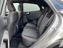 Ford Puma 1.0 Ecoboost 125PK | NL auto | Automaat | Trekhaak | Panoramadak | Dealerond.