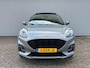Ford Puma 1.0 Ecoboost 125PK | NL auto | Automaat | Trekhaak | Panoramadak | Dealerond.