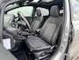 Ford Puma 1.0 Ecoboost 125PK | NL auto | Automaat | Trekhaak | Panoramadak | Dealerond.