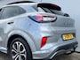 Ford Puma 1.0 Ecoboost 125PK | NL auto | Automaat | Trekhaak | Panoramadak | Dealerond.
