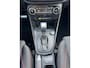 Ford Puma 1.0 Ecoboost 125PK | NL auto | Automaat | Trekhaak | Panoramadak | Dealerond.