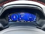Ford Puma 1.0 Ecoboost 125PK | NL auto | Automaat | Trekhaak | Panoramadak | Dealerond.