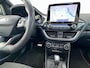 Ford Puma 1.0 Ecoboost 125PK | NL auto | Automaat | Trekhaak | Panoramadak | Dealerond.