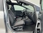 Ford Puma 1.0 Ecoboost 125PK | NL auto | Automaat | Trekhaak | Panoramadak | Dealerond.