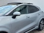 Ford Puma 1.0 Ecoboost 125PK | NL auto | Automaat | Trekhaak | Panoramadak | Dealerond.