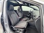 Ford Puma 1.0 Ecoboost 125PK | NL auto | Automaat | Trekhaak | Panoramadak | Dealerond.