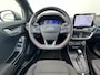 Ford Puma 1.0 Ecoboost 125PK | NL auto | Automaat | Trekhaak | Panoramadak | Dealerond.