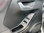 Ford Puma 1.0 Ecoboost 125PK | NL auto | Automaat | Trekhaak | Panoramadak | Dealerond.