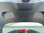 Ford Puma 1.0 Ecoboost 125PK | NL auto | Automaat | Trekhaak | Panoramadak | Dealerond.