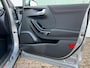 Ford Puma 1.0 Ecoboost 125PK | NL auto | Automaat | Trekhaak | Panoramadak | Dealerond.