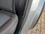 Ford Puma 1.0 Ecoboost 125PK | NL auto | Automaat | Trekhaak | Panoramadak | Dealerond.