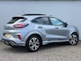 Ford Puma 1.0 Ecoboost 125PK | NL auto | Automaat | Trekhaak | Panoramadak | Dealerond.