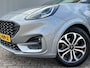Ford Puma 1.0 Ecoboost 125PK | NL auto | Automaat | Trekhaak | Panoramadak | Dealerond.