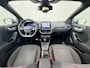Ford Puma 1.0 Ecoboost 125PK | NL auto | Automaat | Trekhaak | Panoramadak | Dealerond.