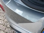 Ford Puma 1.0 Ecoboost 125PK | NL auto | Automaat | Trekhaak | Panoramadak | Dealerond.