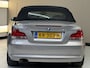 BMW 1-Serie Cabrio 120i, 170Pk, 2009, Sportstoelen, Climate control, Stoelverwarming, Cruise control, Parkeersensoren, Lichtmetalen velgen,