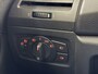 BMW 1-Serie Cabrio 120i, 170Pk, 2009, Sportstoelen, Climate control, Stoelverwarming, Cruise control, Parkeersensoren, Lichtmetalen velgen,