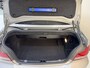BMW 1-Serie Cabrio 120i, 170Pk, 2009, Sportstoelen, Climate control, Stoelverwarming, Cruise control, Parkeersensoren, Lichtmetalen velgen,