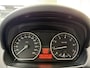BMW 1-Serie Cabrio 120i, 170Pk, 2009, Sportstoelen, Climate control, Stoelverwarming, Cruise control, Parkeersensoren, Lichtmetalen velgen,