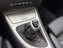 BMW 1-Serie Cabrio 120i, 170Pk, 2009, Sportstoelen, Climate control, Stoelverwarming, Cruise control, Parkeersensoren, Lichtmetalen velgen,