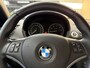 BMW 1-Serie Cabrio 120i, 170Pk, 2009, Sportstoelen, Climate control, Stoelverwarming, Cruise control, Parkeersensoren, Lichtmetalen velgen,