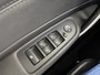 BMW 1-Serie Cabrio 120i, 170Pk, 2009, Sportstoelen, Climate control, Stoelverwarming, Cruise control, Parkeersensoren, Lichtmetalen velgen,