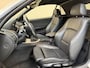 BMW 1-Serie Cabrio 120i, 170Pk, 2009, Sportstoelen, Climate control, Stoelverwarming, Cruise control, Parkeersensoren, Lichtmetalen velgen,