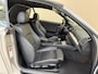 BMW 1-Serie Cabrio 120i, 170Pk, 2009, Sportstoelen, Climate control, Stoelverwarming, Cruise control, Parkeersensoren, Lichtmetalen velgen,