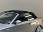 BMW 1-Serie Cabrio 120i, 170Pk, 2009, Sportstoelen, Climate control, Stoelverwarming, Cruise control, Parkeersensoren, Lichtmetalen velgen,