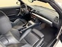 BMW 1-Serie Cabrio 120i, 170Pk, 2009, Sportstoelen, Climate control, Stoelverwarming, Cruise control, Parkeersensoren, Lichtmetalen velgen,