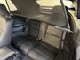 BMW 1-Serie Cabrio 120i, 170Pk, 2009, Sportstoelen, Climate control, Stoelverwarming, Cruise control, Parkeersensoren, Lichtmetalen velgen,