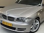 BMW 1-Serie Cabrio 120i, 170Pk, 2009, Sportstoelen, Climate control, Stoelverwarming, Cruise control, Parkeersensoren, Lichtmetalen velgen,