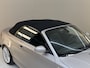 BMW 1-Serie Cabrio 120i, 170Pk, 2009, Sportstoelen, Climate control, Stoelverwarming, Cruise control, Parkeersensoren, Lichtmetalen velgen,