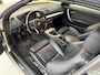 BMW 1-Serie Cabrio 120i, 170Pk, 2009, Sportstoelen, Climate control, Stoelverwarming, Cruise control, Parkeersensoren, Lichtmetalen velgen,