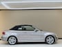 BMW 1-Serie Cabrio 120i, 170Pk, 2009, Sportstoelen, Climate control, Stoelverwarming, Cruise control, Parkeersensoren, Lichtmetalen velgen,