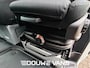 Mercedes-Benz Sprinter 317 L2H2 Koel-Vrieswagen Dag en Nacht Carrier 2 Jaar Carrier garantie