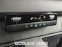 Mercedes-Benz Sprinter 317 L2H2 Koel-Vrieswagen Dag en Nacht Carrier 2 Jaar Carrier garantie
