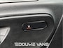 Mercedes-Benz Sprinter 317 L2H2 Koel-Vrieswagen Dag en Nacht Carrier 2 Jaar Carrier garantie