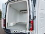 Mercedes-Benz Sprinter 317 L2H2 Koel-Vrieswagen Dag en Nacht Carrier 2 Jaar Carrier garantie
