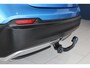 Nissan Qashqai 1.3 DIG-T Design Edition | Trekhaak | Navigatie | 360grd camera | Zeer nette auto | pdc voor en achter | Climate controle | Cruise controle | Dealer onderhouden | I-key |