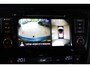 Nissan Qashqai 1.3 DIG-T Design Edition | Trekhaak | Navigatie | 360grd camera | Zeer nette auto | pdc voor en achter | Climate controle | Cruise controle | Dealer onderhouden | I-key |