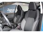 Nissan Qashqai 1.3 DIG-T Design Edition | Trekhaak | Navigatie | 360grd camera | Zeer nette auto | pdc voor en achter | Climate controle | Cruise controle | Dealer onderhouden | I-key |