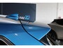 Nissan Qashqai 1.3 DIG-T Design Edition | Trekhaak | Navigatie | 360grd camera | Zeer nette auto | pdc voor en achter | Climate controle | Cruise controle | Dealer onderhouden | I-key |