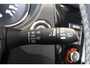 Nissan Qashqai 1.3 DIG-T Design Edition | Trekhaak | Navigatie | 360grd camera | Zeer nette auto | pdc voor en achter | Climate controle | Cruise controle | Dealer onderhouden | I-key |