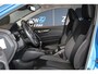 Nissan Qashqai 1.3 DIG-T Design Edition | Trekhaak | Navigatie | 360grd camera | Zeer nette auto | pdc voor en achter | Climate controle | Cruise controle | Dealer onderhouden | I-key |