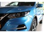 Nissan Qashqai 1.3 DIG-T Design Edition | Trekhaak | Navigatie | 360grd camera | Zeer nette auto | pdc voor en achter | Climate controle | Cruise controle | Dealer onderhouden | I-key |