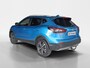 Nissan Qashqai 1.3 DIG-T Design Edition | Trekhaak | Navigatie | 360grd camera | Zeer nette auto | pdc voor en achter | Climate controle | Cruise controle | Dealer onderhouden | I-key |