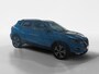 Nissan Qashqai 1.3 DIG-T Design Edition | Trekhaak | Navigatie | 360grd camera | Zeer nette auto | pdc voor en achter | Climate controle | Cruise controle | Dealer onderhouden | I-key |