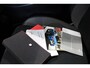Nissan Qashqai 1.3 DIG-T Design Edition | Trekhaak | Navigatie | 360grd camera | Zeer nette auto | pdc voor en achter | Climate controle | Cruise controle | Dealer onderhouden | I-key |